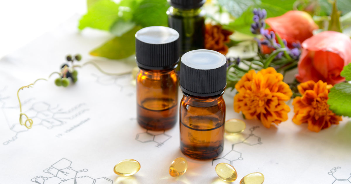 Herbs For Overactive Bladder Herbal Protocol For Overactive Bladder Herbs For Overactive Bladder Herbal Protocol For Overactive Bladder