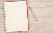 How to Retrain Your Bladder for OAB