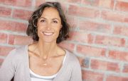 Oral Health Help and Overactive Bladder