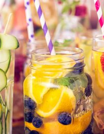 Dealing With Overactive Bladder and Dehydration Dealing With Overactive Bladder and Dehydration