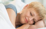 Overactive Bladder and Sleep