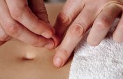 Acupuncture for Overactive Bladder