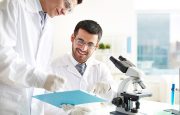 Research Studies for OAB