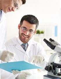 Research Studies for OAB Research Studies for OAB
