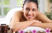 Overactive Bladder Natural Treatment
