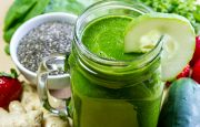 Benefits of Smoothies