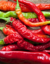 Food And Drink To Avoid With Overactive Bladder Food And Drink To Avoid With Overactive Bladder