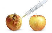 Botox for Overactive Bladder