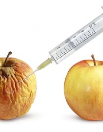 Botox Injections for Overactive Bladder Botox Injections for Overactive Bladder