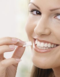 Caffeine Alternatives for People With OAB Caffeine Alternatives for People With OAB
