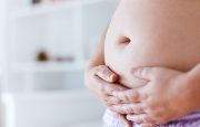 OAB and Incontinence