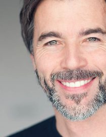 Symptoms and Treatment Options for Men With Overactive Bladder Symptoms and Treatment Options for Men With Overactive Bladder