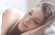 OAB and Fatigue