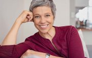 Coping With OAB
