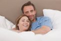 Enjoying Sex