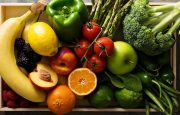 Foods to Avoid With Overactive Bladder