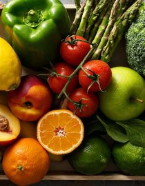 Don’t Eat This! 8 Foods That Could Be Triggering Your OAB Symptoms Don’t Eat This! 8 Foods That Could Be Triggering Your OAB Symptoms