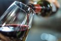 Alcohol and the Bladder