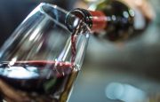 Alcohol and the Bladder