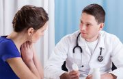Interstitial Cystitis