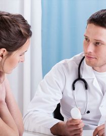 Interstitial Cystitis and OAB Interstitial Cystitis and OAB