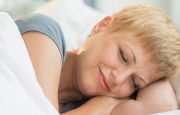 Overactive Bladder and Sleep