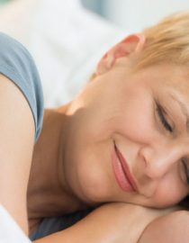 Eight Ways to Sleep Better With Overactive Bladder Eight Ways to Sleep Better With Overactive Bladder
