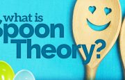oab spoon theory infographic