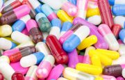 Overactive Bladder Medications