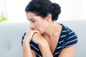 Dealing With Anxiety and OAB