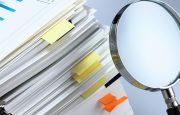 OAB Research