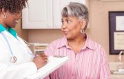 What Causes Overactive Bladder?