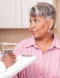 What Causes Overactive Bladder? What Causes Overactive Bladder?