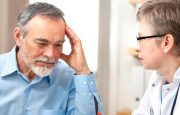 Signs of Overactive Bladder