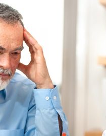 What Are the Common Signs of Overactive Bladder? What Are the Common Signs of Overactive Bladder?