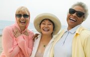 Lifestyle Tips for OAB video