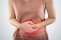 constipation and overactive bladder
