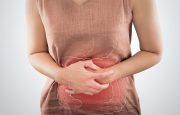 constipation and overactive bladder