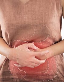 How Does Constipation Affect Overactive Bladder? How Does Constipation Affect Overactive Bladder?