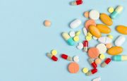 Overactive Bladder Treatment