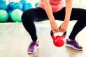 Exercises for Overactive Bladder