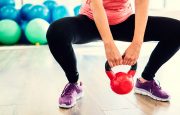 Exercises for Overactive Bladder